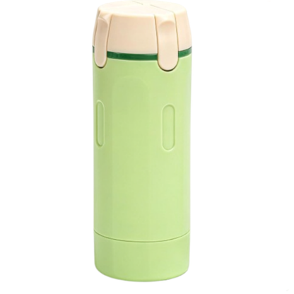 Dispensador 4 en 1