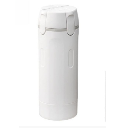 Dispensador 4 en 1